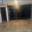 Estudio Villa en alquiler en Veracruz, Veracruz, Veracruz, Veracruz