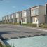 Estudio Villa en alquiler en Veracruz, Veracruz, Veracruz, Veracruz