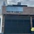 Estudio Villa en alquiler en Veracruz, Veracruz, Veracruz, Veracruz