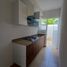 Studio Haus zu vermieten in Cancun, Quintana Roo, Cancun, Quintana Roo