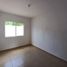 Studio Haus zu vermieten in Cancun, Quintana Roo, Cancun, Quintana Roo