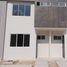 Studio Haus zu vermieten in Cancun, Quintana Roo, Cancun, Quintana Roo