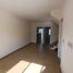 Studio Haus zu vermieten in Cancun, Quintana Roo, Cancun, Quintana Roo