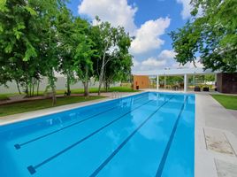 Studio Haus zu vermieten in Cancun, Quintana Roo, Cancun, Quintana Roo