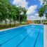 Studio Haus zu vermieten in Cancun, Quintana Roo, Cancun, Quintana Roo