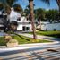 Studio House for rent in Silao, Guanajuato, Silao