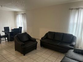 3 Bedroom Apartment for rent in Monterrey, Nuevo Leon, Monterrey, Nuevo Leon
