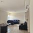 3 Bedroom Apartment for rent in Monterrey, Nuevo Leon, Monterrey, Nuevo Leon