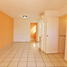 3 Bedroom House for sale in Tarimbaro, Michoacan, Tarimbaro