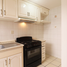 3 Bedroom House for sale in Tarimbaro, Michoacan, Tarimbaro