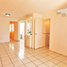 3 Bedroom House for sale in Tarimbaro, Michoacan, Tarimbaro