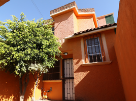 3 Bedroom House for sale in Tarimbaro, Michoacan, Tarimbaro