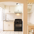 3 Bedroom House for sale in Tarimbaro, Michoacan, Tarimbaro