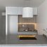 3 Bedroom Apartment for rent in Monterrey, Nuevo Leon, Monterrey, Nuevo Leon