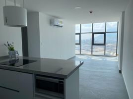 3 Bedroom Apartment for rent in Monterrey, Nuevo Leon, Monterrey, Nuevo Leon