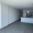 3 Bedroom Apartment for rent in Monterrey, Nuevo Leon, Monterrey, Nuevo Leon