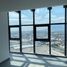 3 Bedroom Apartment for rent in Monterrey, Nuevo Leon, Monterrey, Nuevo Leon