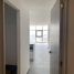 3 Bedroom Apartment for rent in Monterrey, Nuevo Leon, Monterrey, Nuevo Leon