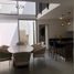 3 Bedroom Villa for sale in El Marques, Queretaro, El Marques