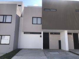 3 Bedroom Villa for sale in El Marques, Queretaro, El Marques