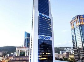 3 Bedroom Apartment for rent in Monterrey, Nuevo Leon, Monterrey, Nuevo Leon