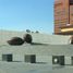 3 Bedroom Apartment for rent in Monterrey, Nuevo Leon, Monterrey, Nuevo Leon
