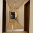 3 Bedroom Apartment for rent in Monterrey, Nuevo Leon, Monterrey, Nuevo Leon