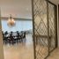 3 Bedroom Apartment for rent in Monterrey, Nuevo Leon, Monterrey, Nuevo Leon