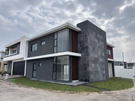 在Veracruz出租的4 卧室 屋, Boca Del Rio, Veracruz