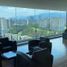 Condominium 3 chambre à louer à Naucalpan De Juarez, Mexico, Naucalpan De Juarez