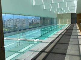 Condominium 3 chambre à louer à Naucalpan De Juarez, Mexico, Naucalpan De Juarez