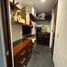 3 Habitación Departamento en alquiler en Merida, Yucatán, Merida