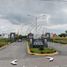  Land for rent in Guadalupe, Nuevo Leon, Guadalupe