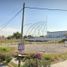  Land for rent in Guadalupe, Nuevo Leon, Guadalupe