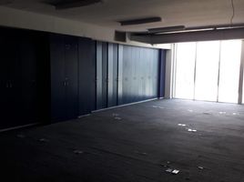 1,300 m2 Office for rent in FazWaz.fr, Azcapotzalco, Mexico City, Mexique