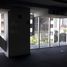 1,300 m2 Office for rent in FazWaz.fr, Azcapotzalco, Mexico City, Mexique