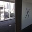 520 平米 Office for rent in 墨西哥, Azcapotzalco, Mexico City, 墨西哥