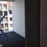 520 平米 Office for rent in 墨西哥, Azcapotzalco, Mexico City, 墨西哥