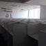 520 平米 Office for rent in 墨西哥, Azcapotzalco, Mexico City, 墨西哥