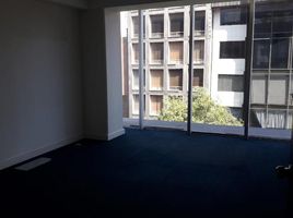 520 平米 Office for rent in 墨西哥, Azcapotzalco, Mexico City, 墨西哥