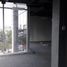 638 m² Office for rent in Mexico City, Azcapotzalco, Mexico City