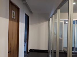638 m² Office for rent in Mexico City, Azcapotzalco, Mexico City