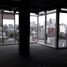 638 m² Office for rent in Mexico City, Azcapotzalco, Mexico City