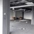 638 m² Office for rent in Mexico City, Azcapotzalco, Mexico City