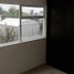 80 m2 Office for rent in Atizapan De Zaragoza, Mexico, Atizapan De Zaragoza