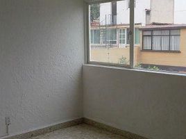 80 m2 Office for rent in Atizapan De Zaragoza, Mexico, Atizapan De Zaragoza