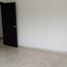 80 m2 Office for rent in Atizapan De Zaragoza, Mexico, Atizapan De Zaragoza