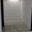 80 m2 Office for rent in Atizapan De Zaragoza, Mexico, Atizapan De Zaragoza