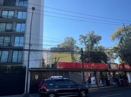  토지을(를) Cuajimalpa De Morelos, 멕시코 시티에서 판매합니다., Cuajimalpa De Morelos