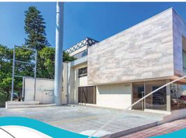 304 m² Office for rent in FazWaz.de, Monterrey, Nuevo Leon, Mexiko